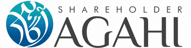 Agahi