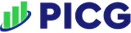 PICG