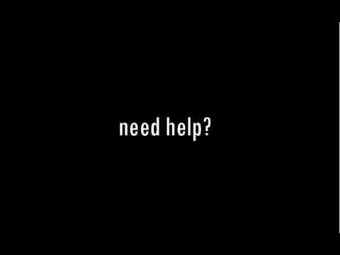 Having Trouble Logging In