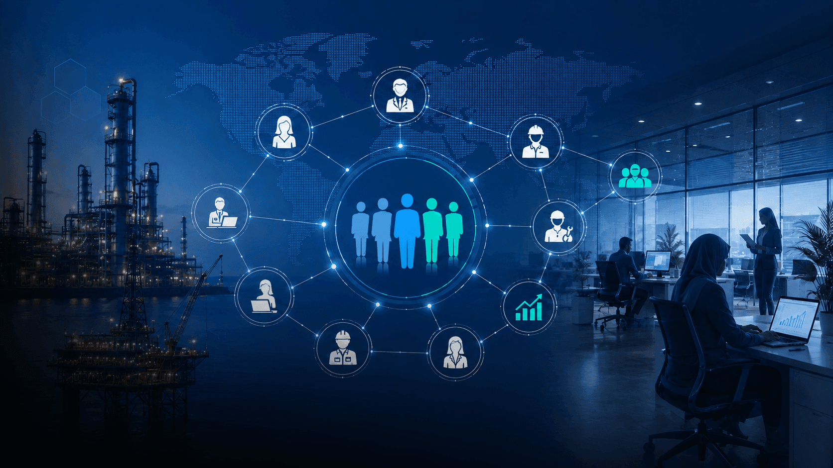 Human Capital