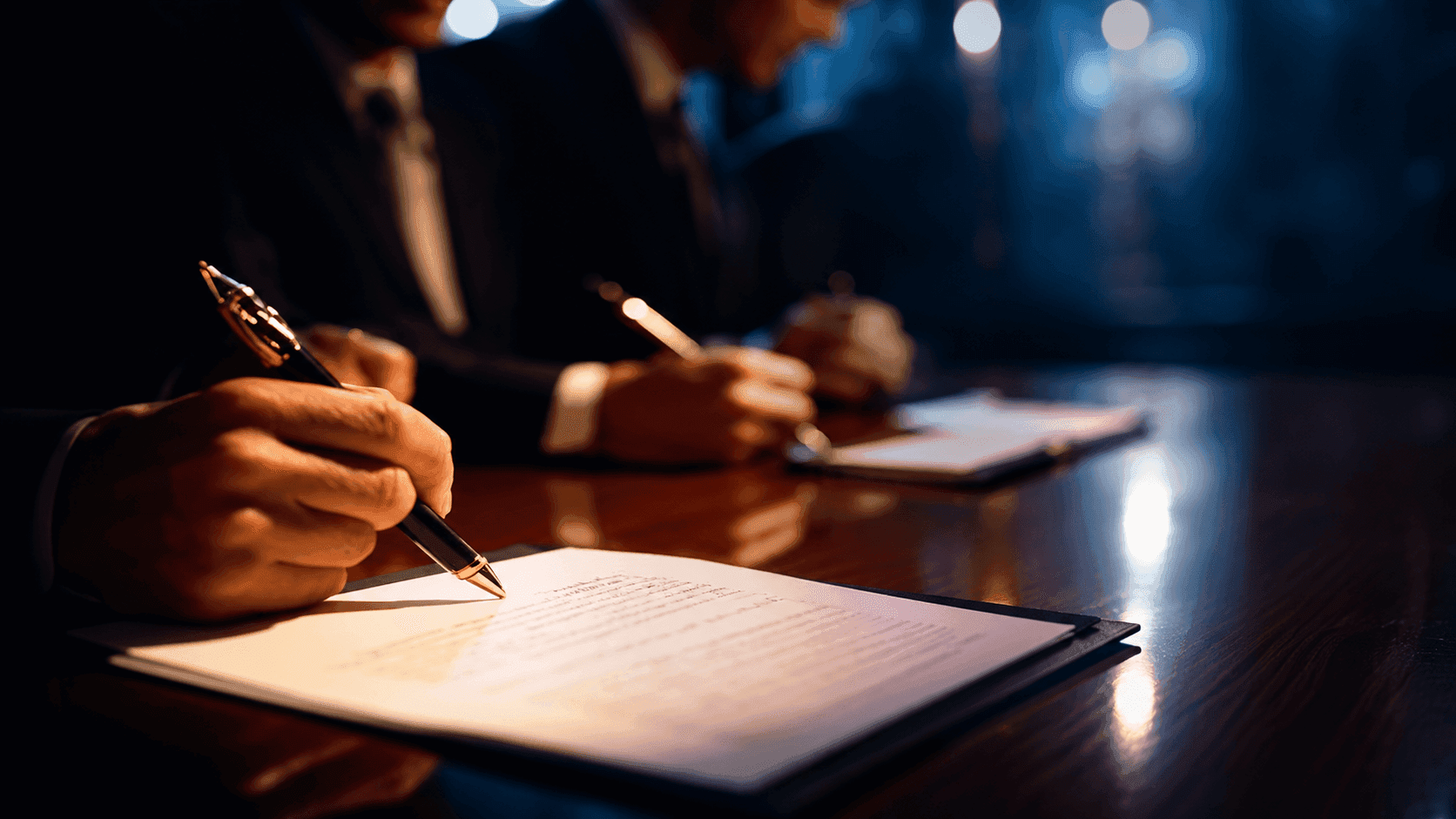 Ethics & Compliance