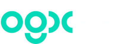 ODGC