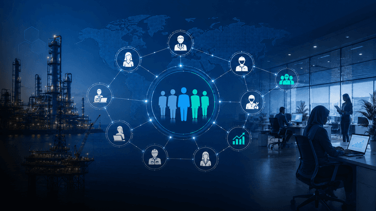 Human Capital
