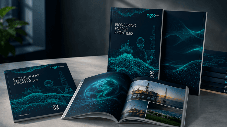 Publications