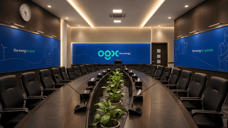 Board of Directors