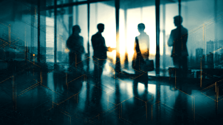 Strategic Collaborations