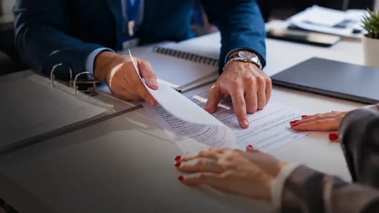 Tenders & Procurements