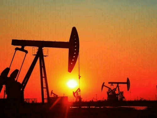 Commencement of Production from Bettani-2 Appraisal Well