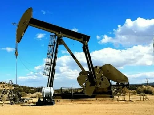 OGDC Commences Oil Production from Pasakhi-14 Well in Hyderabad, Sindh