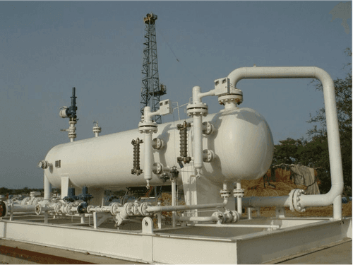 Production Commencement – Soghri North Well-1, Soghri Block, Attock District, Punjab Province