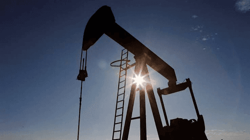 OGDC Revives Rajian-11, Heavy Oil Well, Restoring Production