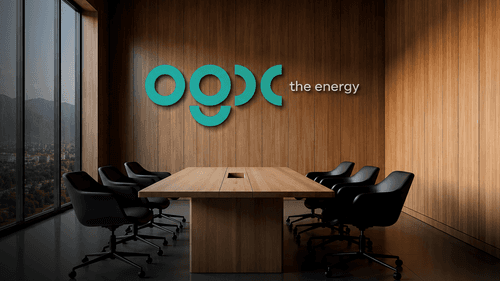 Board Meeting And Closed Period