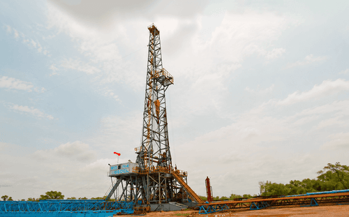 Oil Discovery from Bobi Deep–1 in Bobi & Dhamraki Mining Lease, District Sanghar, Sindh