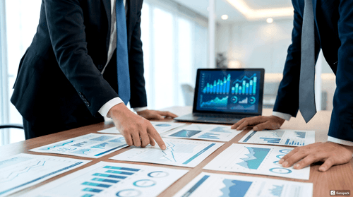 Payment Of Third Interim Cash Dividend (D-98)