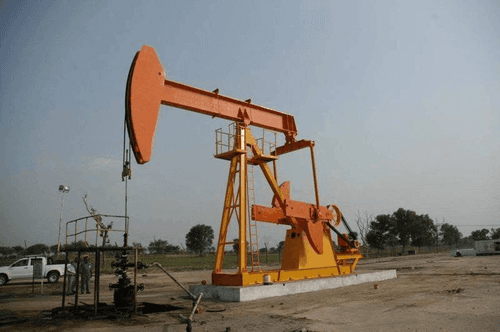 ESP Success at Heavy Oil Well Rajian-05 Marks Substantial Progress in OGDC’s Energy Development Efforts
