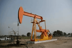Production Commencement from Kunnar West-03 Well