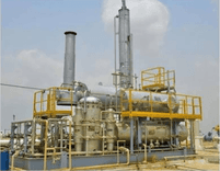 Commencement of Gas Production from Sahito-1 Discovery Well in Khewari Exploration License