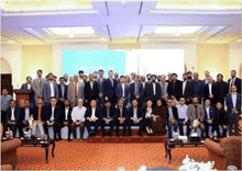 OGDC and Schlumberger Organized an event to highlight the impact of technological advancements