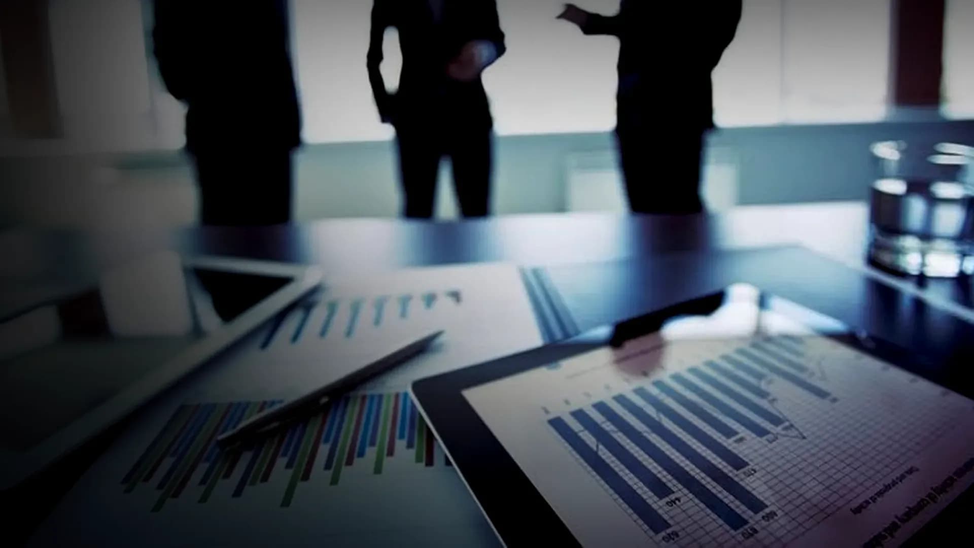 Shareholding Pattern