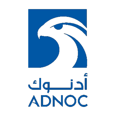 ADNOC (via PIOL Consortium)