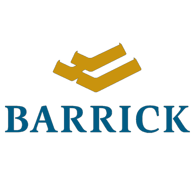 Barrick Gold Corporation