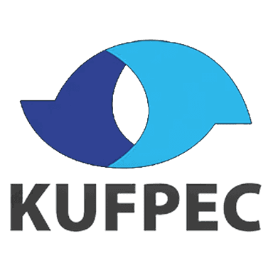 Kuwait Foreign Petroleum Exploration Co. (KUFPEC)