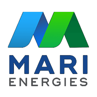 Mari Energies Limited (MPCL)