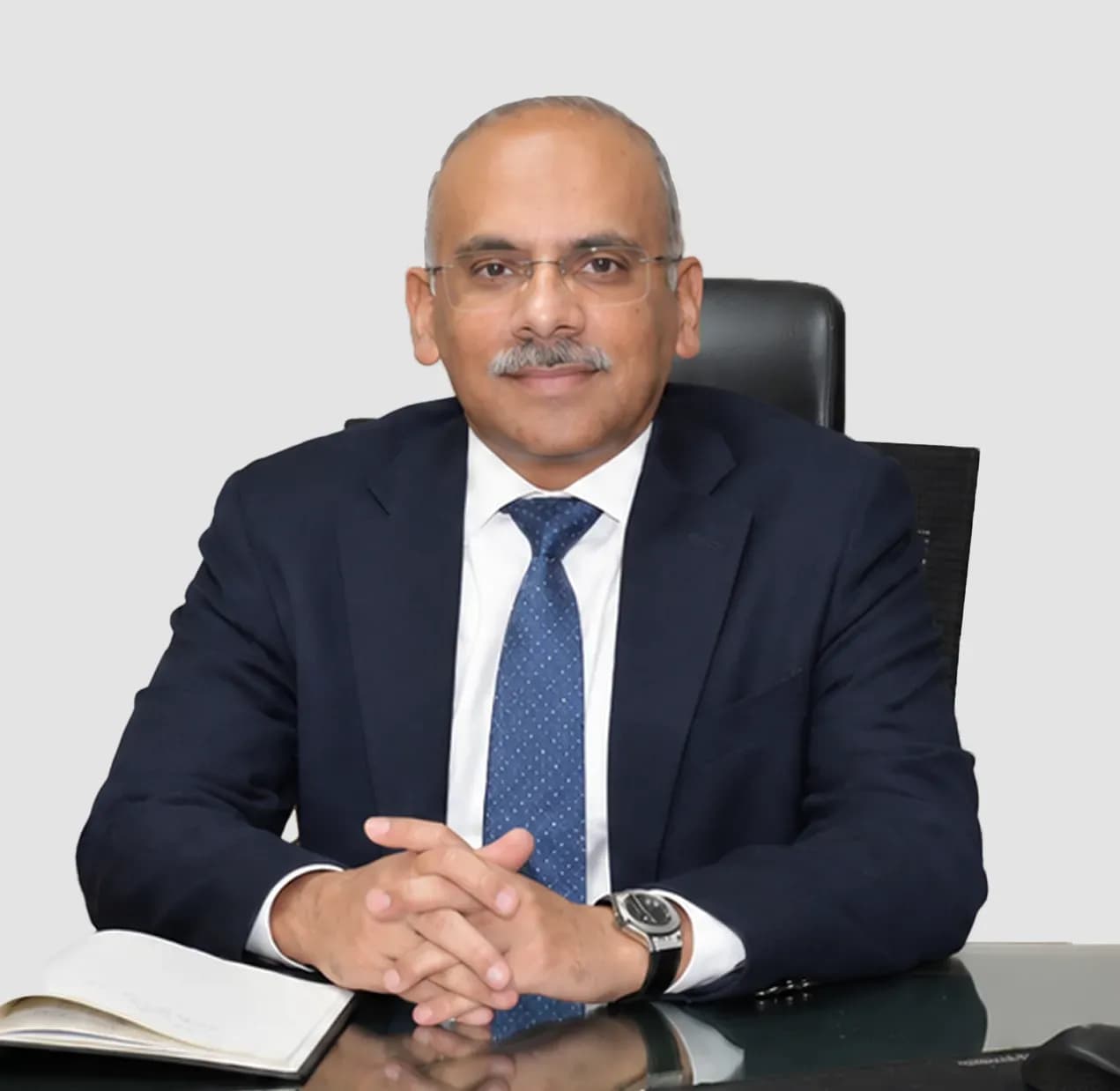 Muhammad Aamir Salim
