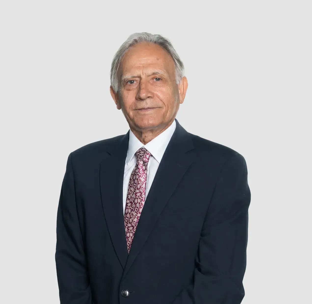 Muhammad Riaz Khan