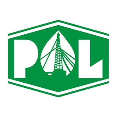 Pakistan Oilfields Limited (POL)
