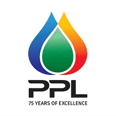 Pakistan Petroleum Limited (PPL)