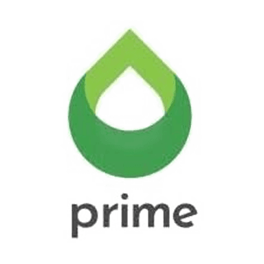 Prime Global Energies (Prime)