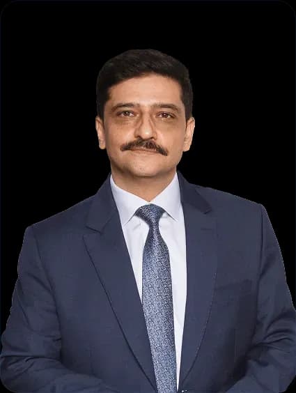 Wasim Ahmad