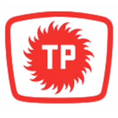 Turkish Petroleum (TPAO)