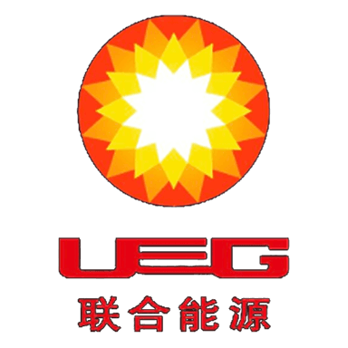 United Energy Group (UEG)