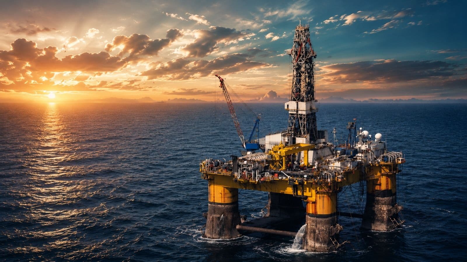 Resource Expansion