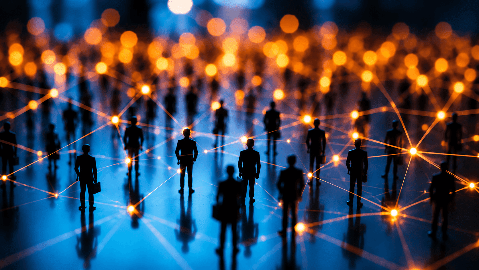 Embedding Human Rights Across Operations