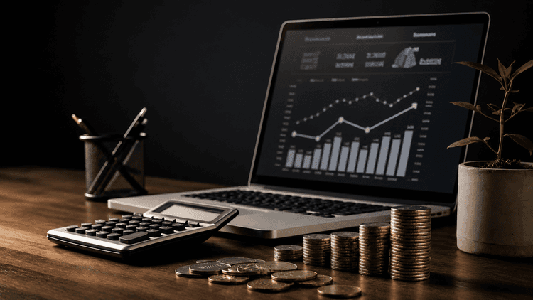 Investor Announcements