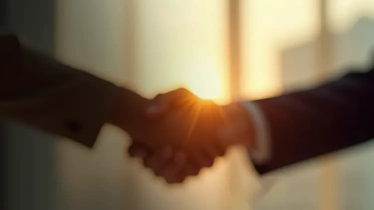 Investor Contacts