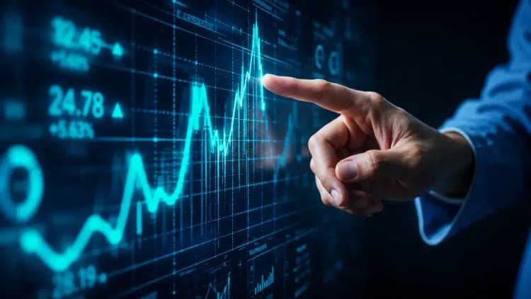 Shareholder Information