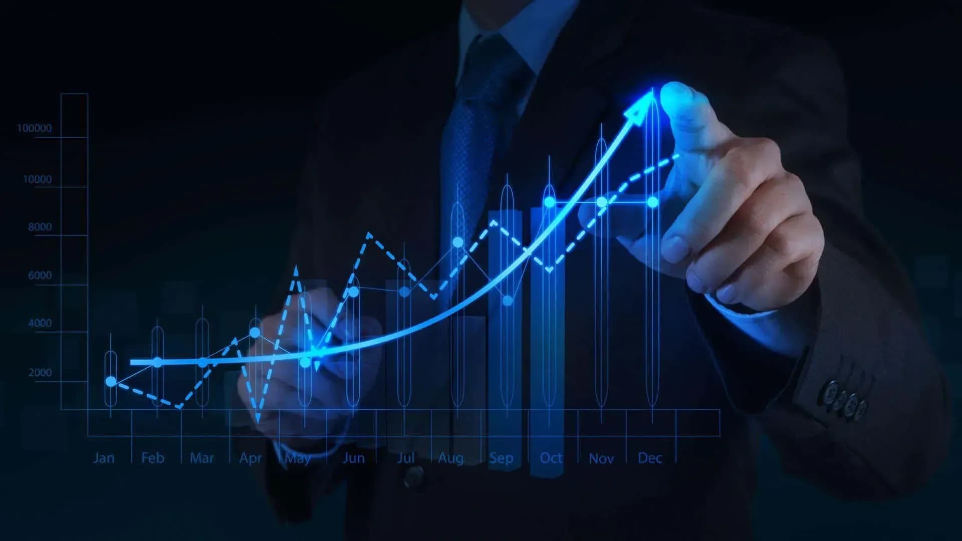 Creating Investor Value