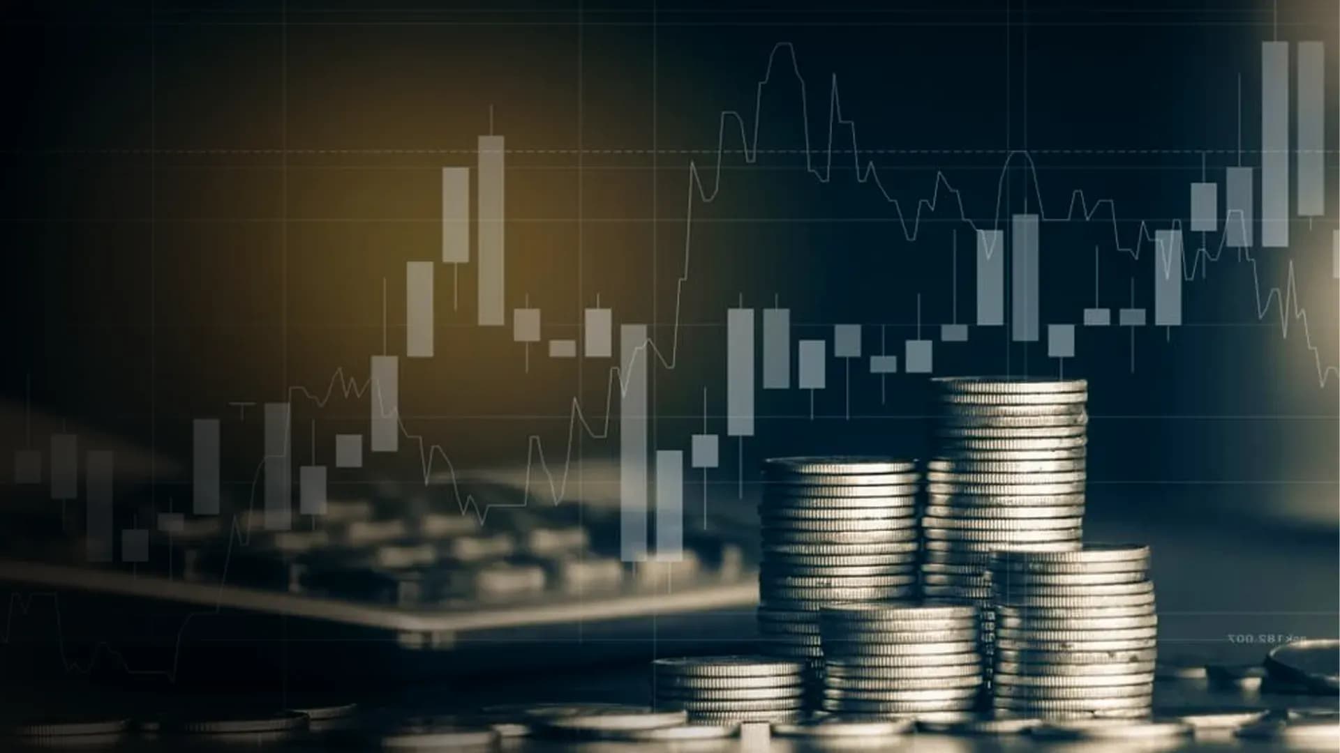 Dividend Chronology