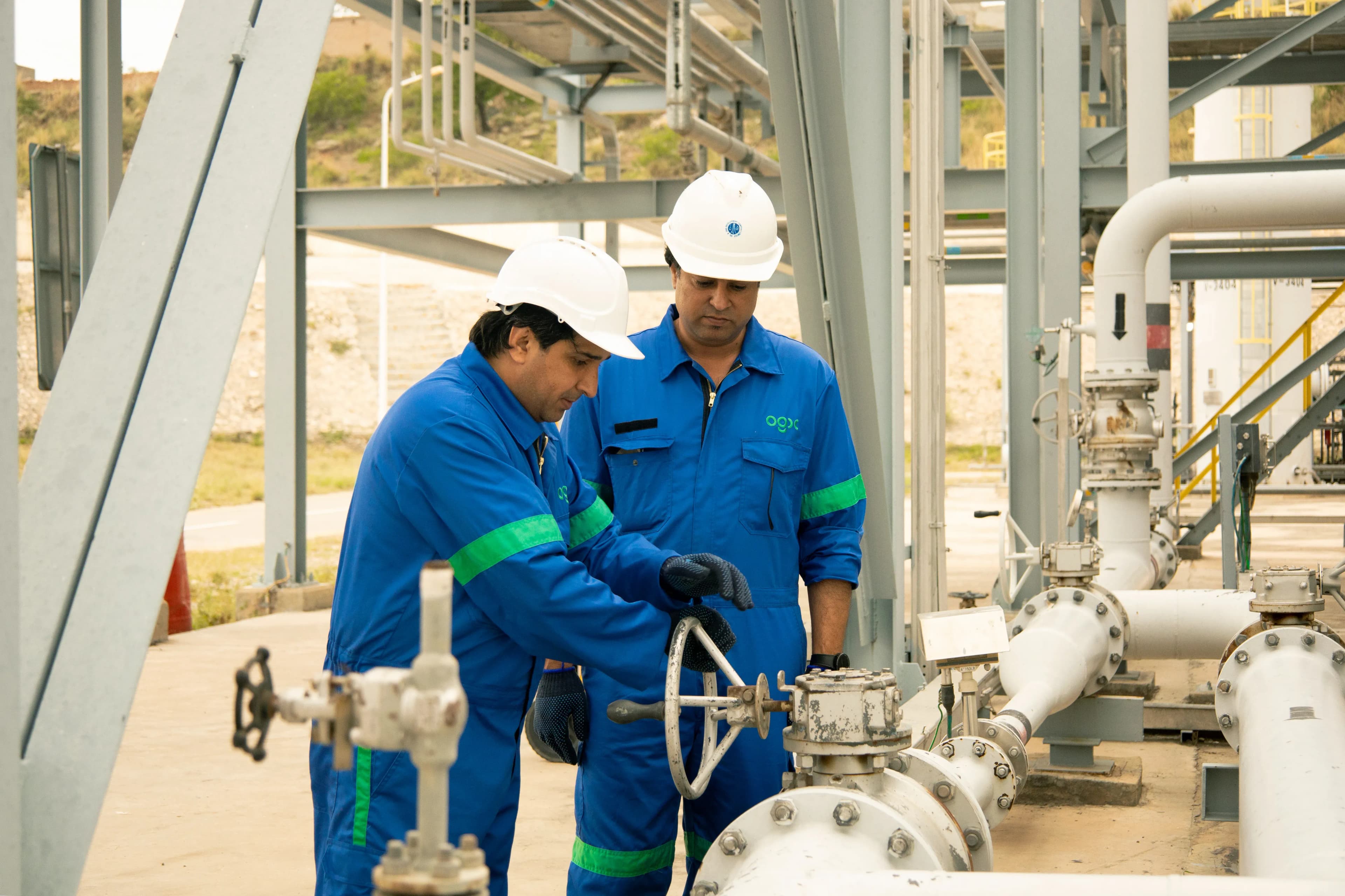 Commitment to the Highest Ethical Standards