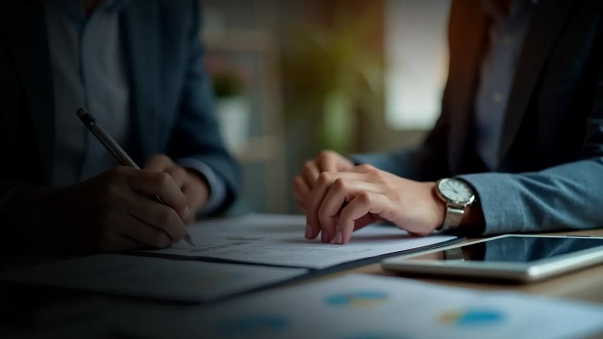 Unclaimed Shares & Dividends