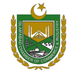 ICCI