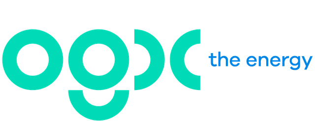 OGDC Logo
