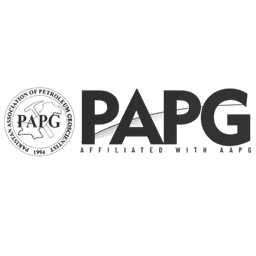 PAPG