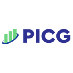 PICG