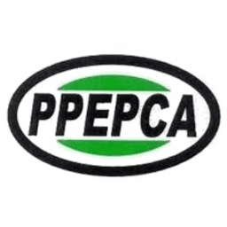 PPEPCA