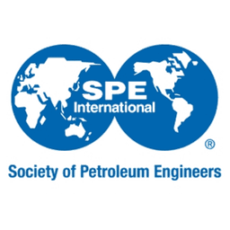 SPE